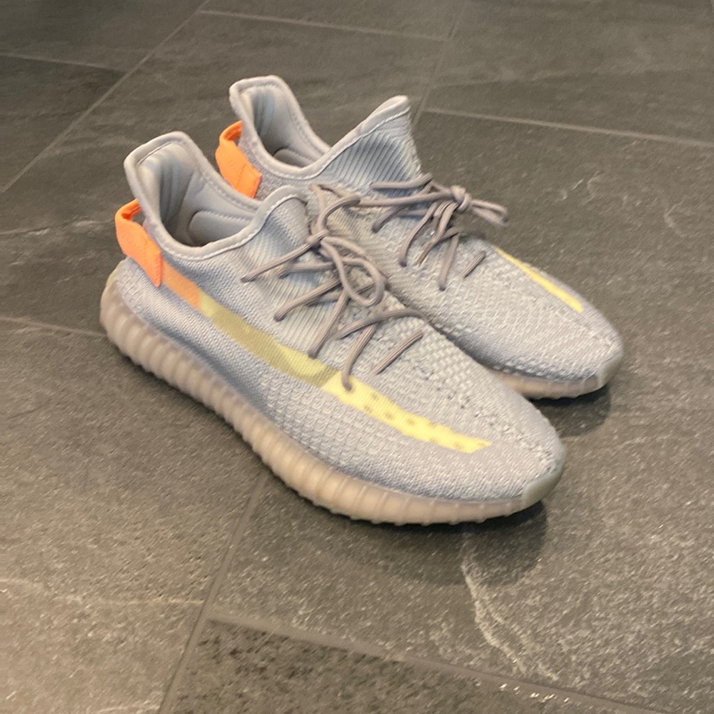 Adidas Yeezy. Mens size 11.